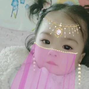 树苗