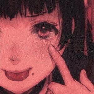 林漾