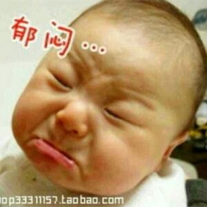 小洁