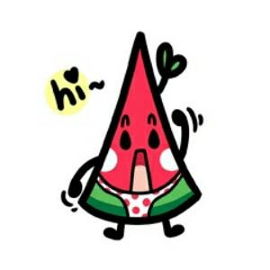 轻颦浅笑_