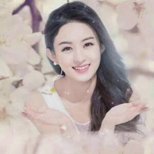 林允儿