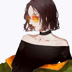 少糖