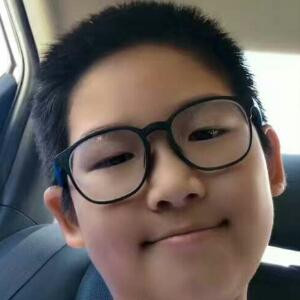 夏明宇