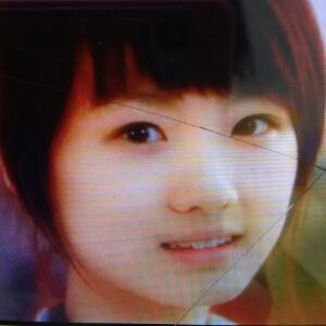 蒲公英