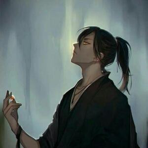 晓晓