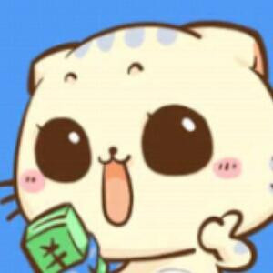 四叶草