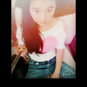 杨涵