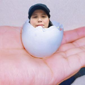 笑星辰