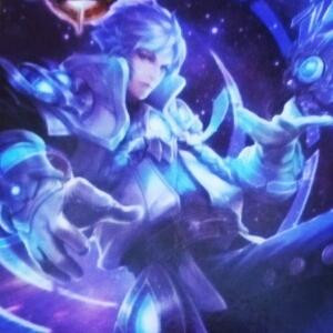 时光飞逝