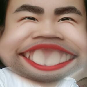 金丝楠