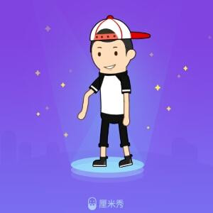 翎腥