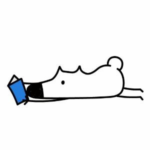 土豆盐焗马铃薯