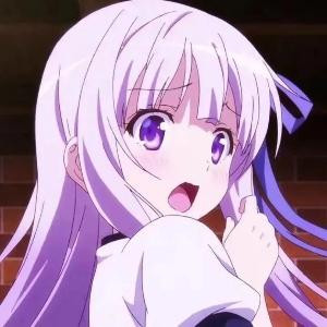 小洛