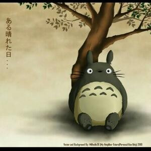千寻