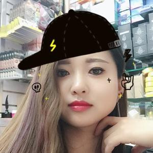 涅槃重生