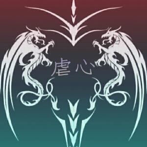 牛奶咖啡