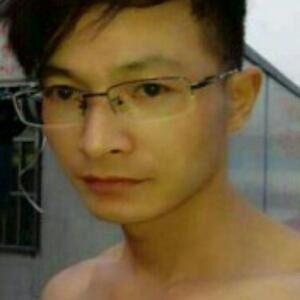 影子