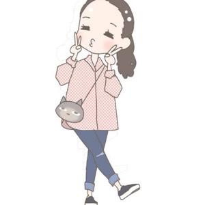 雯雯叫嗡嗡