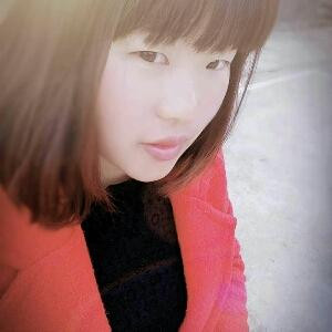 丶你无权在动摇我的世界