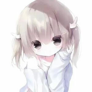 一条虞