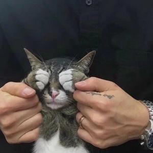 哇扣