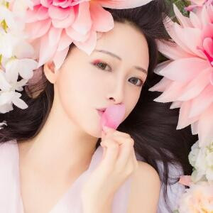 小艾