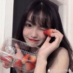恰似惊鸿落人间