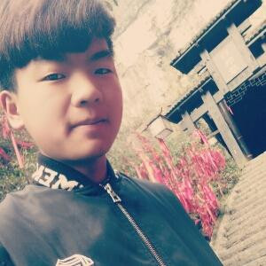 时光叫我别回头