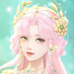 妩慕霜寒