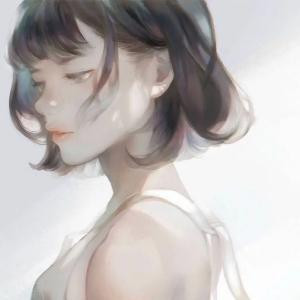 恰好心动