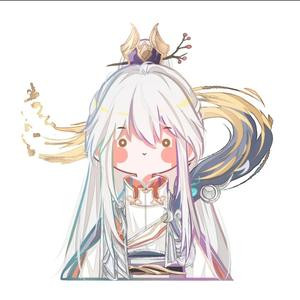 姜乔