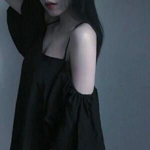 潋萧