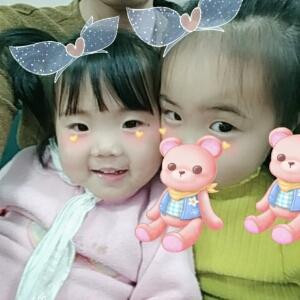 小妞妞