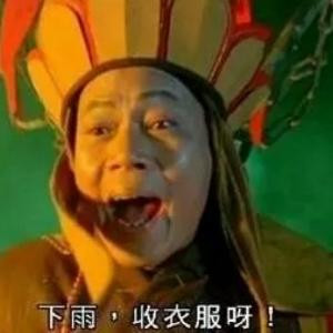 五香小包子