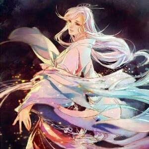 蒹苍