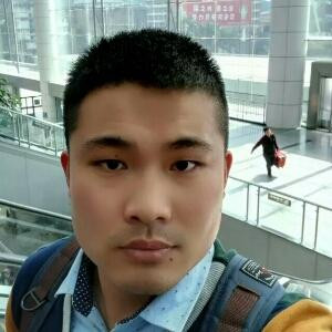 在那尧园的地方