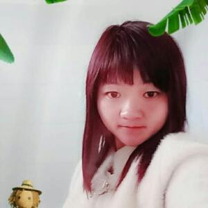   梦已醒