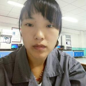 飞蛾扑火