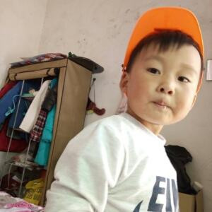 图图妈