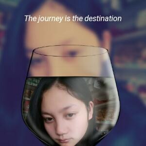 不良女