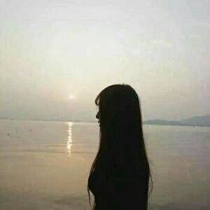 星月
