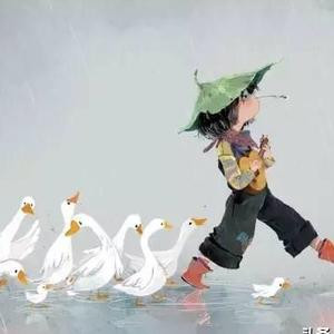 大玉儿