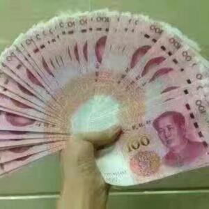 天天开心
