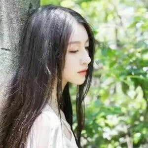 柠檬