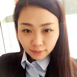 小森林