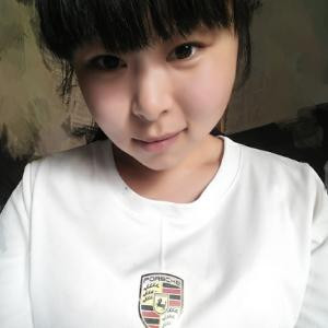 鹿晗