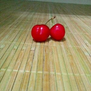 一米阳光