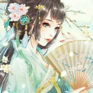 魅眸