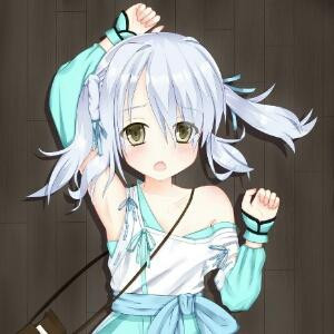 思念如花
