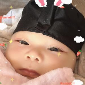 唯爱公子无双
